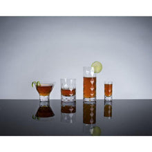 Margarita Glasses Set of 4